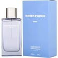 thumbnail image 1 of Inner Force by Glenn Perri - Eau De Toilette Spray 3.4 oz, 1 of 2
