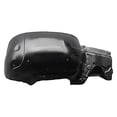 thumbnail image 1 of Inner Front Lh Fender for 69 Chevy Camaro GMK402035069L, 1 of 3
