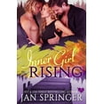 thumbnail image 1 of Inner Girl Rising, (Paperback), 1 of 2