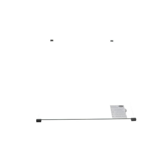 Cadco Inner Glass VT1150AO - Genuine OEM Replacement Part