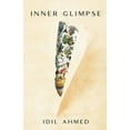 thumbnail image 1 of Inner Glimpse, (Paperback), 1 of 1