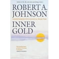 thumbnail image 1 of Inner Gold: Understanding Psychological Projection (Paperback), 1 of 1