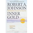 thumbnail image 1 of Pre-Owned Inner Gold: Understanding Psychological Projection, 1 of 1