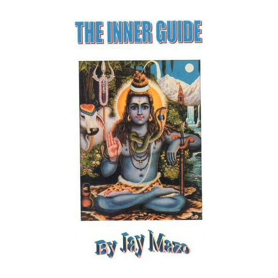 The Inner Guide