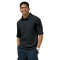 thumbnail image 1 of Inner Harbor Men's Mainsail Mesh Pique, 1 of 1