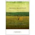 thumbnail image 1 of Pre-Owned Inner Harvest: Daily Meditations for Recovery from Eating Disorders (Paperback) 0894866117 9780894866111, 1 of 1