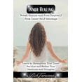 thumbnail image 1 of Principles and Universal Laws of Success Inner Healing, Book 1, (Paperback), 1 of 1