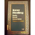 thumbnail image 1 of Pre-Owned Inner Healing: God's Great Assurance (Paperback) 0809121611 9780809121618, 1 of 1