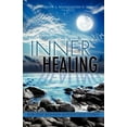 thumbnail image 1 of Inner Healing, (Paperback), 1 of 1
