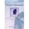 thumbnail image 1 of Pre-Owned Inner Hunger: A Young Woman's Struggle Through Anorexia and Bulimia (Hardcover) 0393045900 9780393045901, 1 of 1