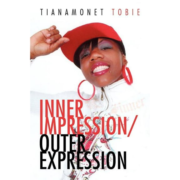 Inner Impression/Outer Expression (Paperback)