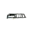 thumbnail image 1 of Inner Inside Interior Door Handle Driver Side LH For Chevrolet GMC Pickup Truck Fits select: 1994 CHEVROLET GMT-400 K1500, 1992-1993 CHEVROLET GMT-400 C1500, 1 of 6