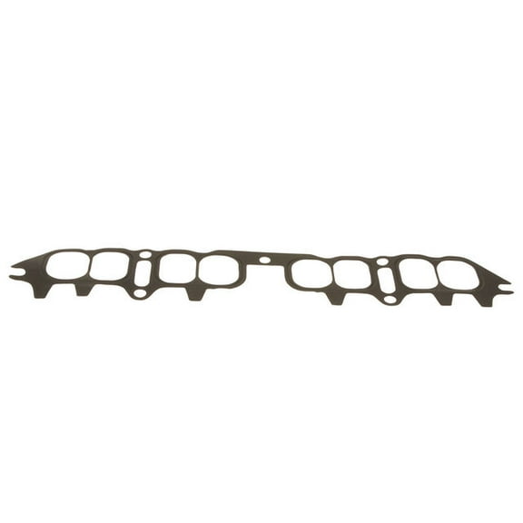 Inner Intake Plenum Gasket - Compatible with 1990 - 1993 Toyota Celica 2.0L 4-Cylinder 1991 1992