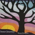 thumbnail image 1 of Inner Journey, 1 of 1