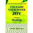 thumbnail image 1 of Inner Joy Inner Joy Volume 3: Healing, Book 3, (Paperback), 1 of 1