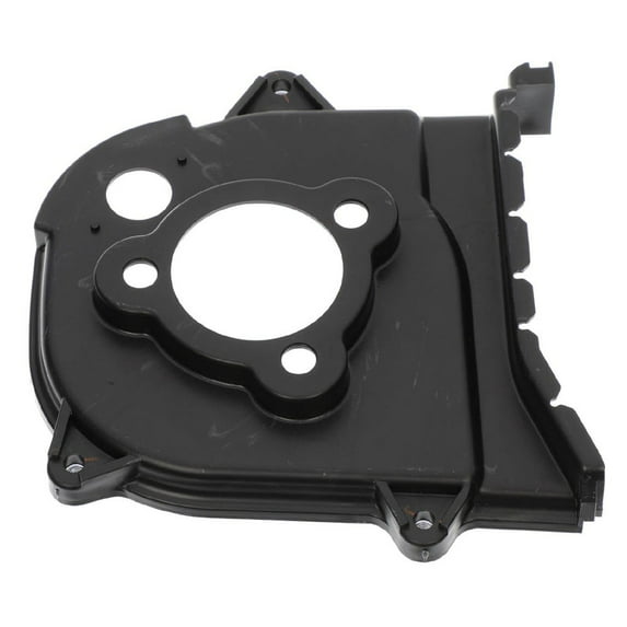 Inner Left Timing Cover 13575AA112 For Subaru 1999-2011 Impreza 1999-10 Forester