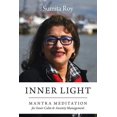 thumbnail image 1 of Inner Light, (Paperback), 1 of 1