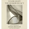 thumbnail image 1 of Pre-Owned Inner Light: The Shaker Legacy (Paperback) 0917788575 9780917788574, 1 of 1