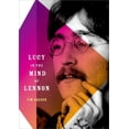 thumbnail image 1 of Inner Lives Lucy in the Mind of Lennon, (Hardcover), 1 of 1