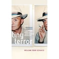 thumbnail image 1 of Inner Lives Tiny Terror: Why Truman Capote (Almost) Wrote Answered Prayers, (Hardcover), 1 of 2