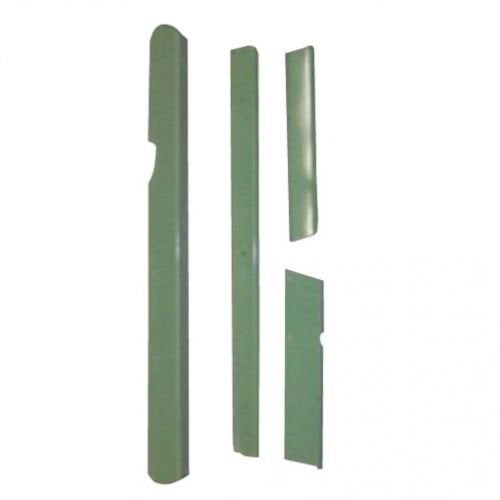 Inner Mounting Hanger fits John Deere 4420 6601 6620 6622 7720 7721 8820 H113984