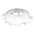 thumbnail image 1 of Inner Natural Pump Shell, 1 of 1
