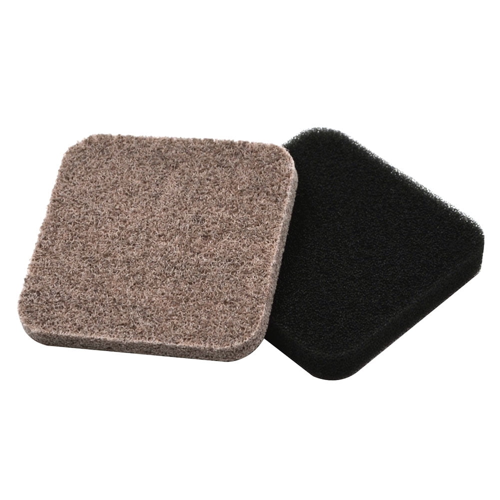 Filtri Aria Dual Stage, Per Far Respirare Meglio Gli Scooter - Foto 5