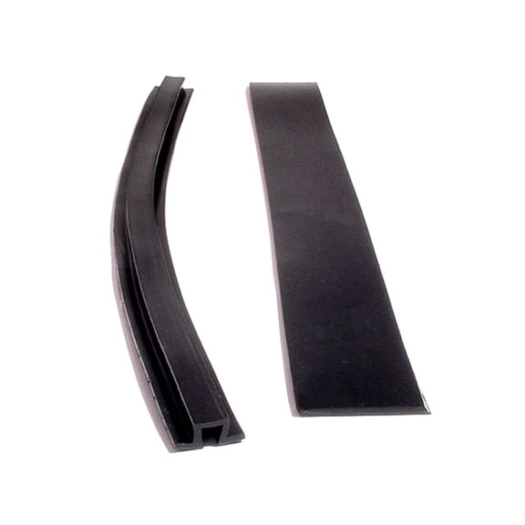 Inner & Outer Center Division Bar Seals For Chevrolet Master 1935-1936 - DP 20