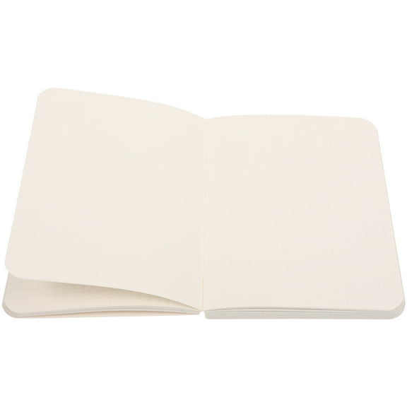 TABLZONE A6 Notebook Refill 1 Pack Writing Sheets for Notebooks and Journals