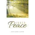 thumbnail image 1 of Inner Peace, (Paperback), 1 of 1