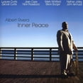 thumbnail image 1 of Inner Peace, 1 of 1