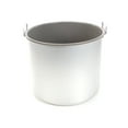 thumbnail image 1 of Town Food Service Inner Pot For Rice Warmer, Ptfe Coated 56930 - Genuine OEM Replacement Part, 1 of 4