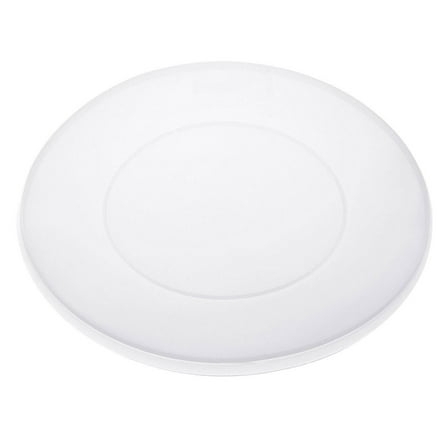 Inner Pot Sealing Cap Fresh Cover Silicone Lid Cover For Instant Pot 6qt