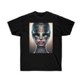 thumbnail image 1 of 'Inner Power' Unisex Ultra Cotton Tee, 1 of 2