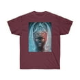 thumbnail image 1 of 'Inner Power' Unisex Ultra Cotton Tee, 1 of 2