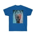 thumbnail image 1 of 'Inner Power' Unisex Ultra Cotton Tee, 1 of 2