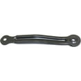 thumbnail image 1 of Inner Radiator Support Bracket for 2007-2008 GL320 CDI 6 Cyl 3.0L, 1 of 5