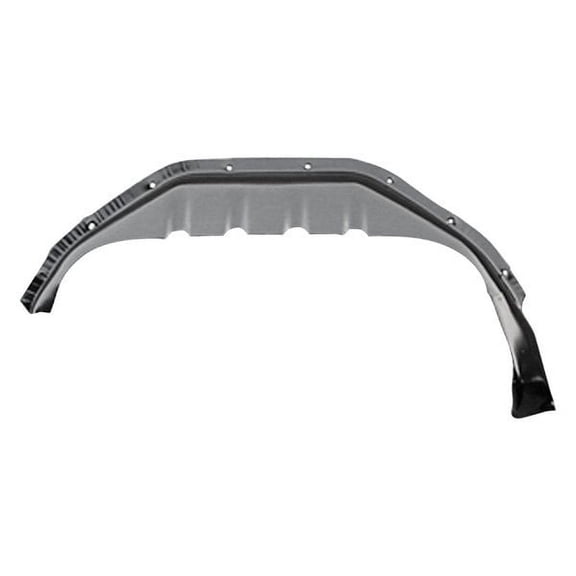 Inner Rear Wheel Housing for Chevy CK Pickup 1973-1991