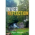 thumbnail image 1 of Inner Reflection (Paperback), 1 of 1