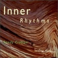 thumbnail image 1 of Pre-Owned Inner Rhythms (CD 0052296318529) by Randy Crofton, 1 of 1