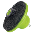 thumbnail image 1 of Mueller Kueps 433507 Inner Rim Cleaner, 1 of 3