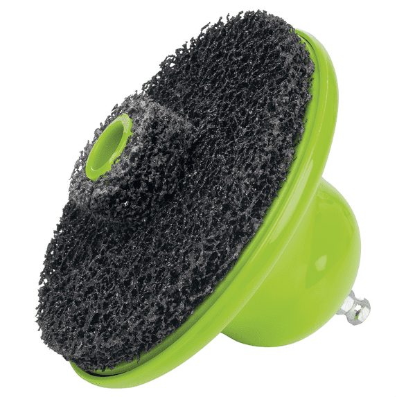 Mueller Kueps 433507 Inner Rim Cleaner