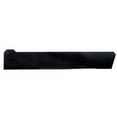 thumbnail image 1 of Inner Rocker Panel for 1973-1987 Pickup, 1 of 1