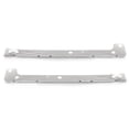 thumbnail image 1 of Inner Rocker Panels Pair Fit For 2000-2006 Chevy Silverado GMC Sierra Extended Cab, 1 of 10