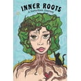 thumbnail image 1 of Inner Roots, (Paperback), 1 of 9