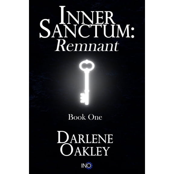 Inner Sanctum Inner Sanctum: Remnant, Book 1, (Paperback)