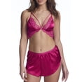 thumbnail image 1 of Inner Secrets Womens Sexy Sleep Set Style-60211361, 1 of 2