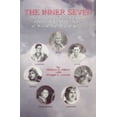 thumbnail image 1 of Inner Seven: The History of Seven Unique American Combat Aces of WWII &amp; Korea, (Hardcover), 1 of 1