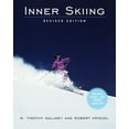 thumbnail image 1 of Inner Skiing: Revised Edition, (Paperback), 1 of 1