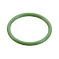 thumbnail image 1 of Inner Spark Plug Seal - Compatible with 1997 - 2004 Porsche Boxster 1998 1999 2000 2001 2002 2003, 1 of 2